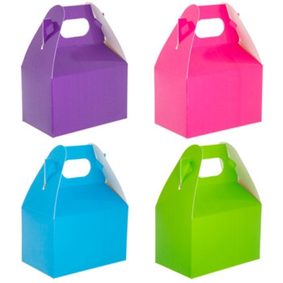 printingyourbox's tweet photo. Custom Gable Boxes made in any sizes, Shapes and design. PYB offer quality packaging services with free shipping. Attractive wholesale boxes are a perfect match for your products.
https://t.co/7govdI8tsW https://t.co/5Gc8A7mA0h