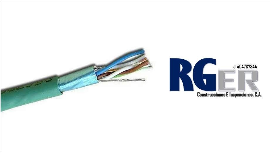 rger_ca's tweet photo. #rj45 #FibraOptica #servidores #dominio #ClienteServidor #ControladordeDominio #ActiveDirectory #forest #dns #ethernet #EstaciondeTrabajo #WorkStation #pc https://t.co/556A4fz8dn