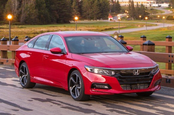 CarsDirect tweet media