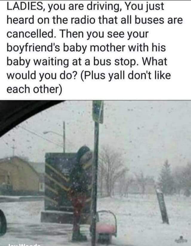 COOKIEson!!! 🔥❄ tweet media