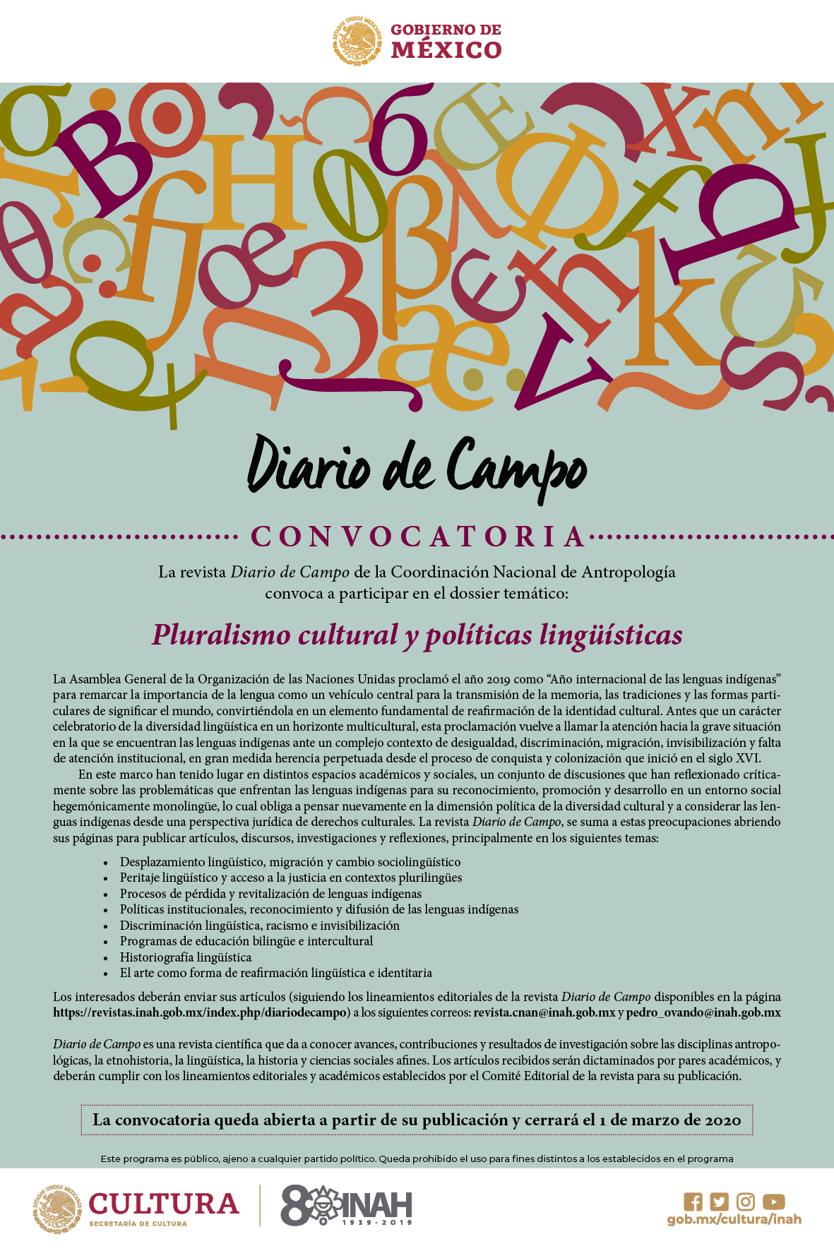 Amairani Peña (amai_pg) / Twitter