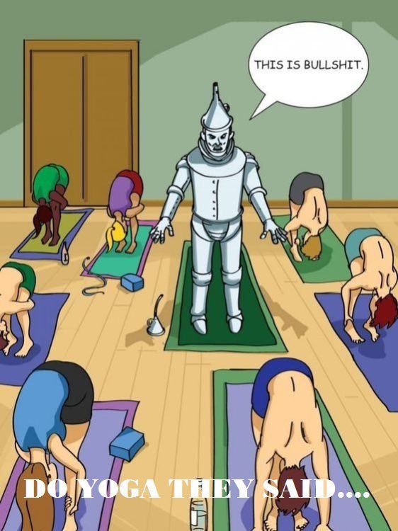 janicebayless's tweet image. #OpioidsSaveLives