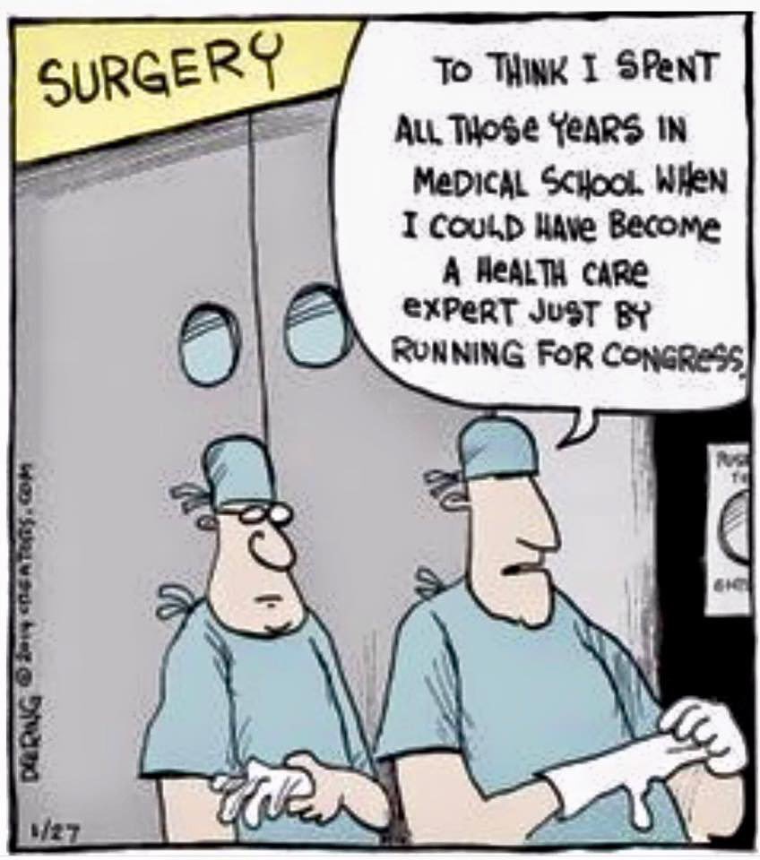 janicebayless's tweet image. #OpioidsSaveLives