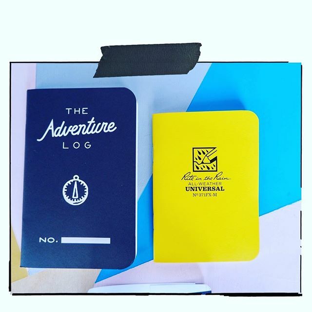 I posted not long ago about our dreams and initial planning to travel around Europe with our kids this Summer. We’re excited that Week 1 is booked and that we’re on the cusp of booking Week 2 - a few days in and around Amsterdam and then down to Stuttgar… ift.tt/2QBOigG