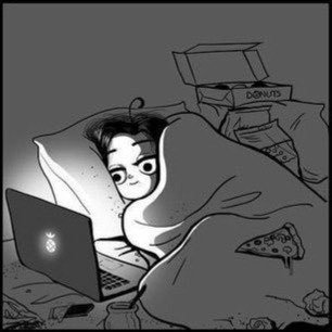 KhozaMzwerh's tweet photo. So For Any internet junkie a promise of unlimited data at a mere price of R250pm is nothing but a give away, I mean one can already imagine the amount of content they'll download, Stream, Post, and share online without having to worry about disconnection due to #DataStruggle https://t.co/IfTxEB5DWh