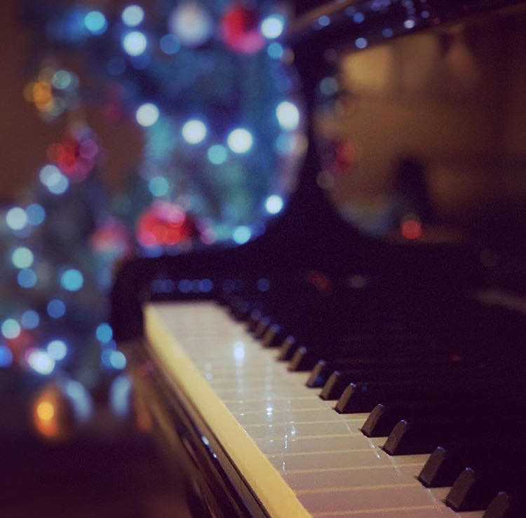 Future Inns tweet media