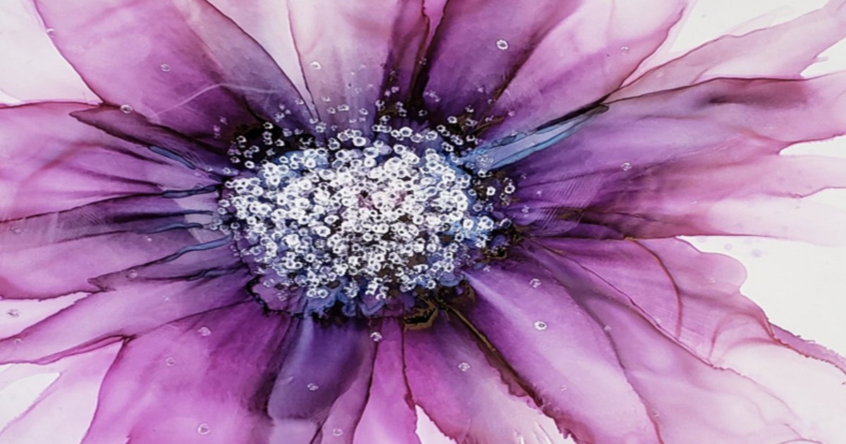 DeltaWinnipeg's tweet photo. Visit @cre8ery Gallery from January 10 - 21 to view Cindy Lou Rotheryβs exhibit of paintings ranging from flowers and landscapes to abstract art. #winnipegartscene #explorewpg #finditdowntown
https://t.co/Ngpx2KiwTj https://t.co/oZs0Xnfu8N