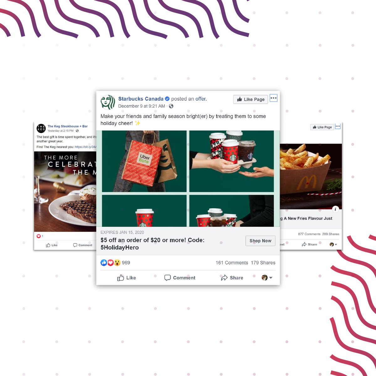 tapmango's tweet image. Want to track your marketing efforts faster and with ease? Find out how TapMango can help you track campaigns and success more effectively in our newest blog post. tapmango.com/restaurant-mar…