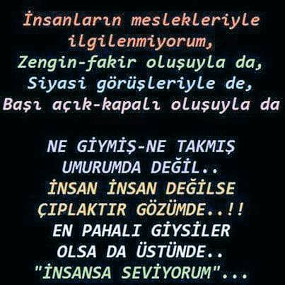 RIDVAN AYEŞ (@ayesridvan) on Twitter photo 