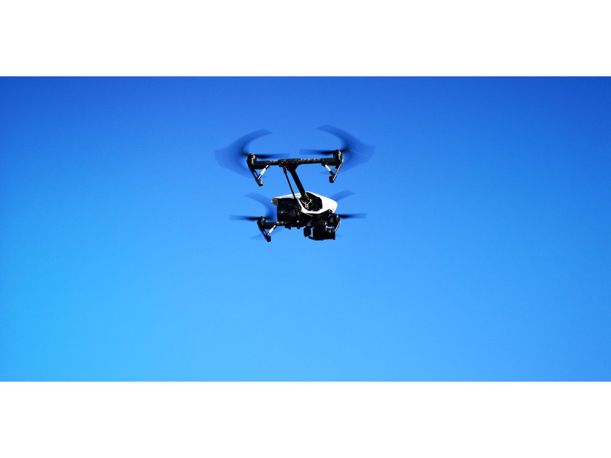 AerialJw's tweet photo. Inspire taking flight 👌
@DJIGlobal @DJIinspire1Pro
#inspire #inspire1pro #dji #Drone #drones #dronephotography #CAA https://t.co/YVtjozNUk8