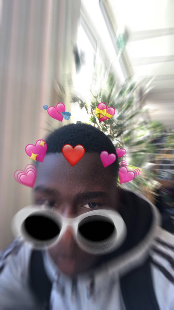 8Neskv's tweet image. Mettez vos meilleurs photos avec ce filtre sous ce poste (me faites pas flop hmbk)