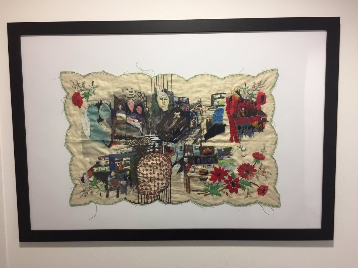 artshomelessint's tweet photo. Really good to see some amazing projects in Coventry today @Coventry2021 inc the Homeless Monopoly game #homelessmonopoly @CovJackie @disrupt_learn, #stepsforchange day centre, the @CglCoventry art group and @CELCCov https://t.co/WuAu8IuE7t