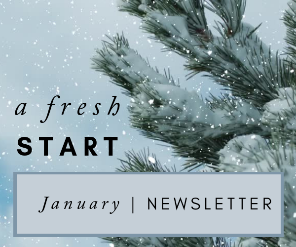 BarMethodSpok's tweet image. Follow this link for our New Year New Client Specials + Exclusive Club Bar Member discounts in our January Newsletter - mailchi.mp/ffd2e6f40621/j…