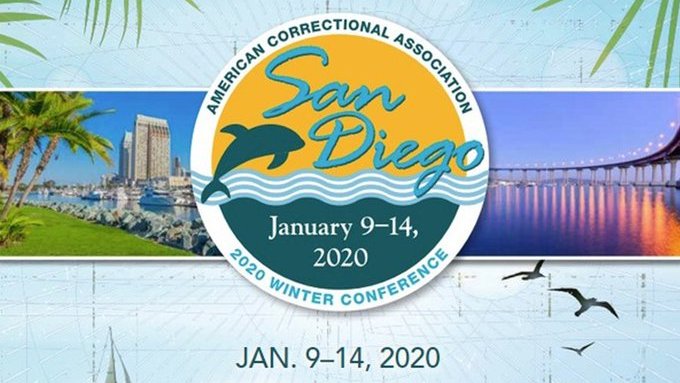 EngageMilepost's tweet photo. Sabrina, Tashina & Holly are heading out to the @ACAinfo 2020 Winter Conference, and looking forward to learning about sustainability initiatives in correctional institutions. #ACA2020WinterConference https://t.co/gKJiu9w8Wk