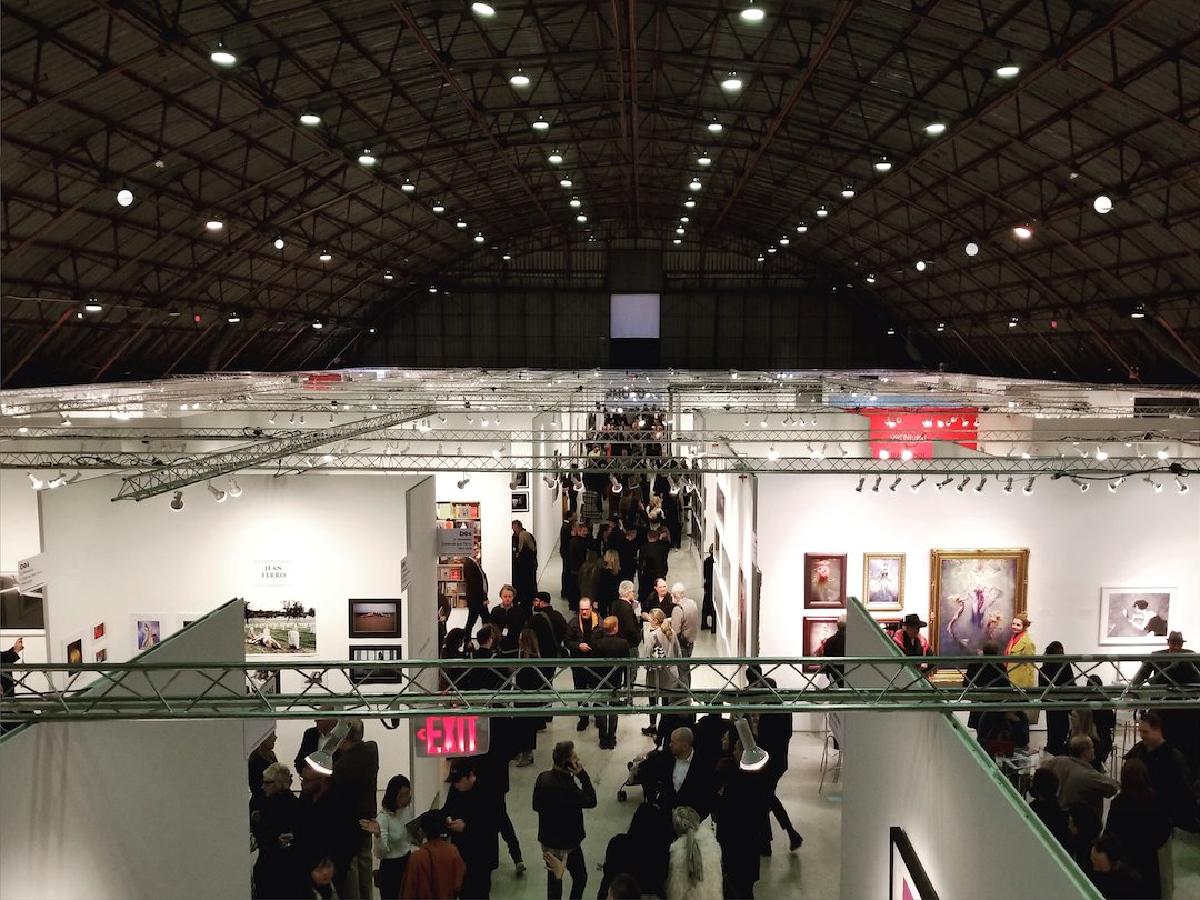 PhotoLAfair's tweet photo. Announcing the Exhibitors for 2020! https://t.co/Uk9axBXFb5 https://t.co/YNdxT66FMG