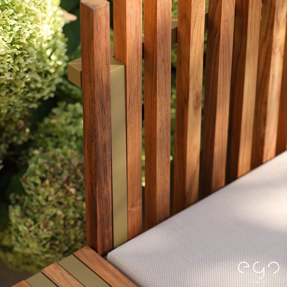 leisure_plan's tweet photo. “Luxury”
The Sutra collection by Ego Paris at Leisure Plan is the epitome of pure luxury.
#luxurylifestyle #luxurylife #montecarloautomobile #montecarlomarineofficial #hospitalitydesign #gardenfurniture #dedon #egoparis #fischermobel #outdoordesign #exteriordesign #outdoorliving https://t.co/p7x1ZoWAeP