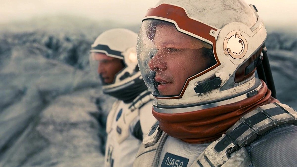 spyderdobro's tweet photo. One of my favorite moments in cinema. Ever. #drmann https://t.co/TAmShdd6V2