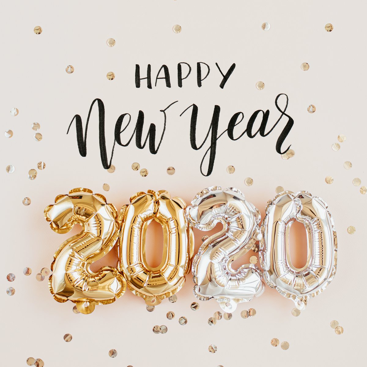 Now that the confetti has settled and everyone is back in "the swing of things" we want to tell you all of the EXTRAORDINARY things 2020 has to offer! 
Dreamgirls January 24-February 1 
Crazy Love Event February 15
Don't Dress for Dinner March 6-14
West Side Story April 24-May 2