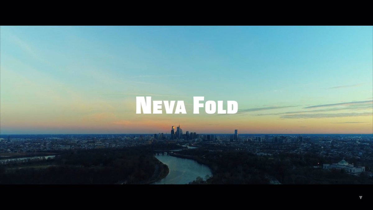 THEREALKILLACEE's tweet photo. Who’s ready for #NevaFold to drop? 🤔🔥‼️ #WTR2 #KillaCee https://t.co/dPqbkRw6oX