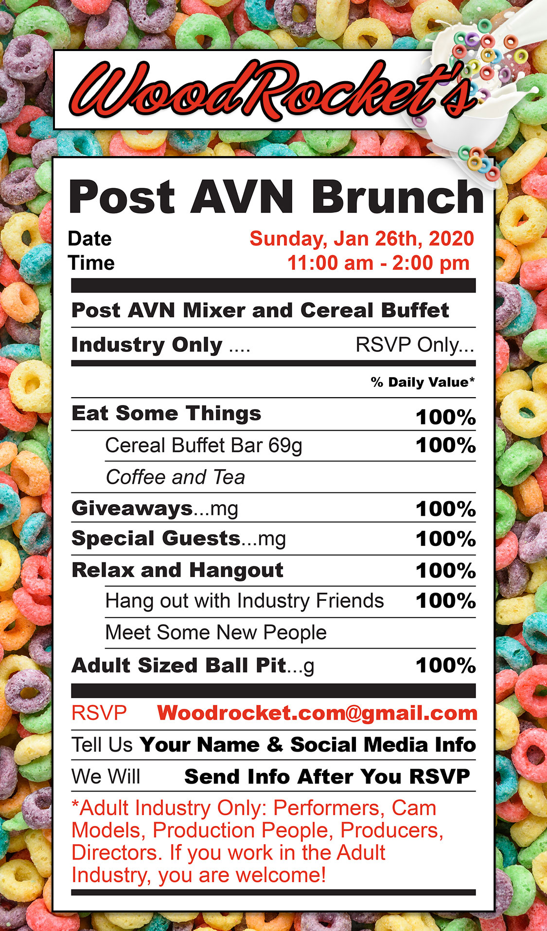 Leda Lotharia|Exxxotica Miami ☀️ on Twitter: "@leeroymyers Yes" / Twitter