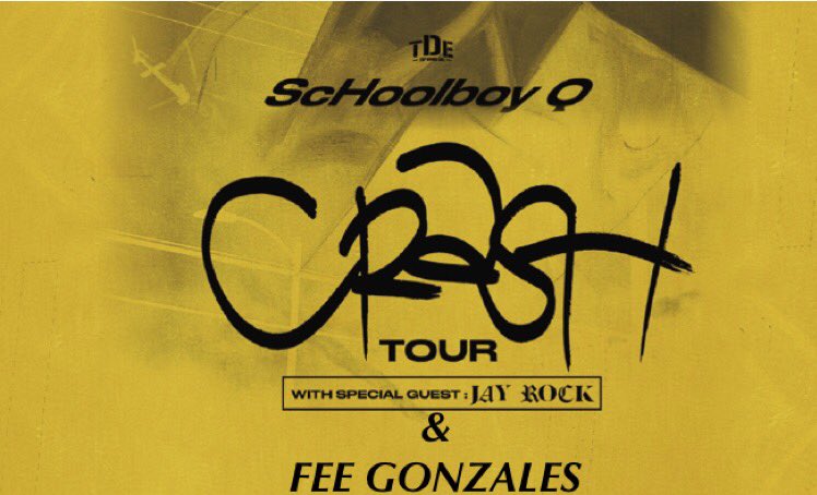 feegonzales_'s tweet photo. Opening up for schoolboy q January 28th Brixton o2 academy catch me there no 🧢 #F1 https://t.co/u3TYhxlcgJ