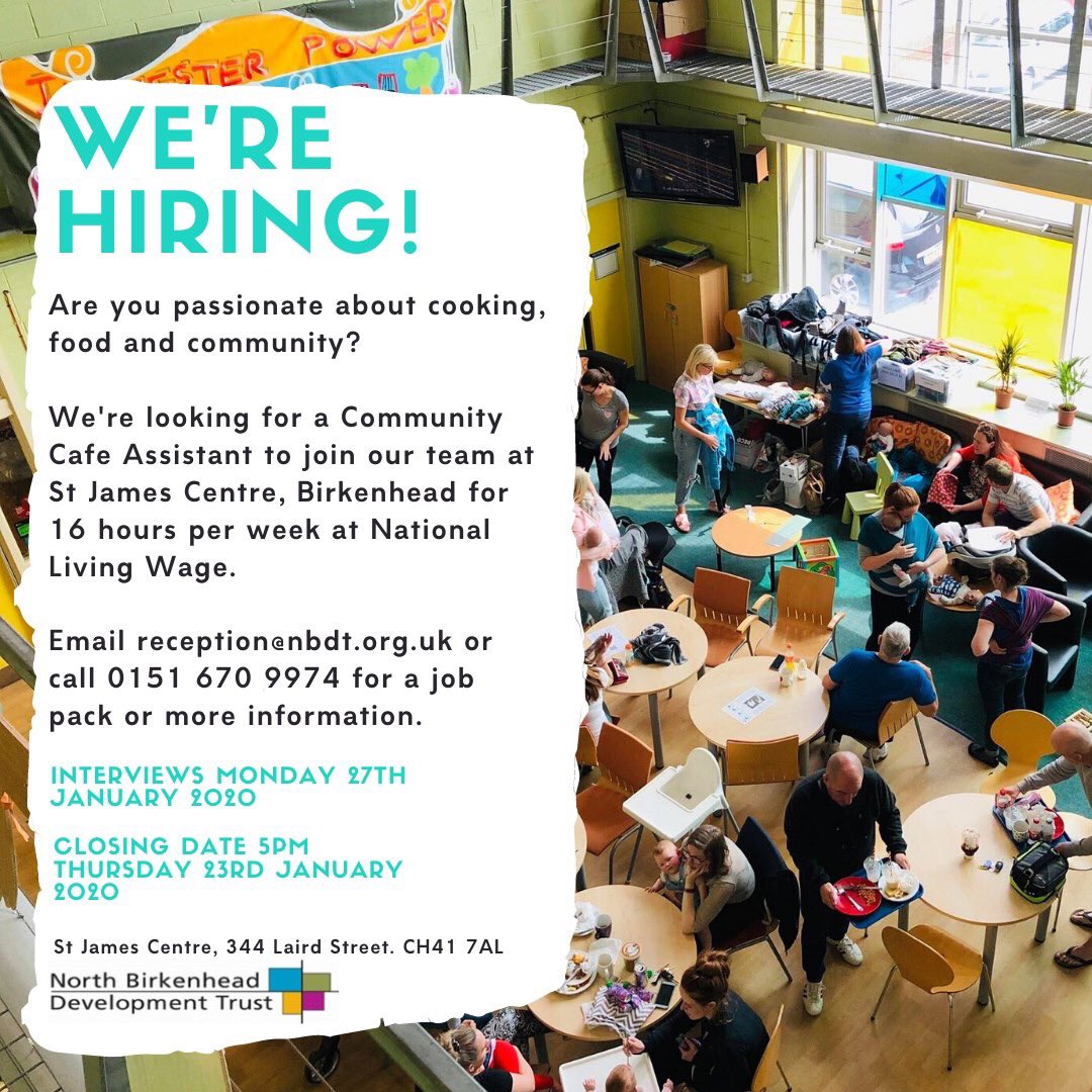 Eve Louise Barrett tweet media