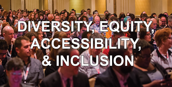 The MCN #DEAI Advisory Board is growing! 
Apply here: bit.ly/MCNDEAI2020  

Click through to learn more about our wide-ranging dimensions of diversity &amp; the scope of the DEAI advisory board's work in the community. 
#musetech #musesocial