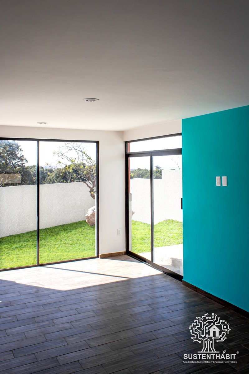 SUSTENTHABIT's tweet photo. Proyecto "Haras del Bosque"
#harasdelbosque #haras #arquitectura #construccion #Puebla #arquitectos #diseñadoparavivir 

https://t.co/6RzTfIZO1q https://t.co/p8JdfYWgbg