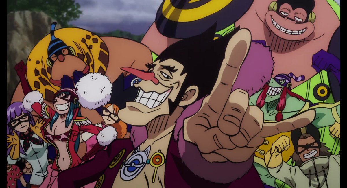PANDAMAN | ONE PIECE ARTIST アマノムーン · ルフィ on X PANDAMAN | ONE PIECE ARTIST アマノムーン · ルフィ on X