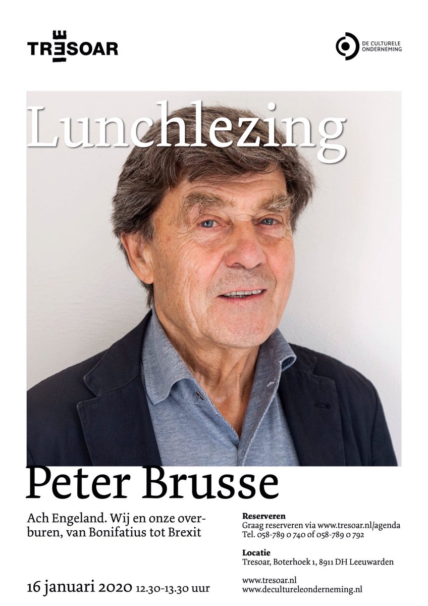 Gelly Talsma (@gellytalsma) on Twitter photo 