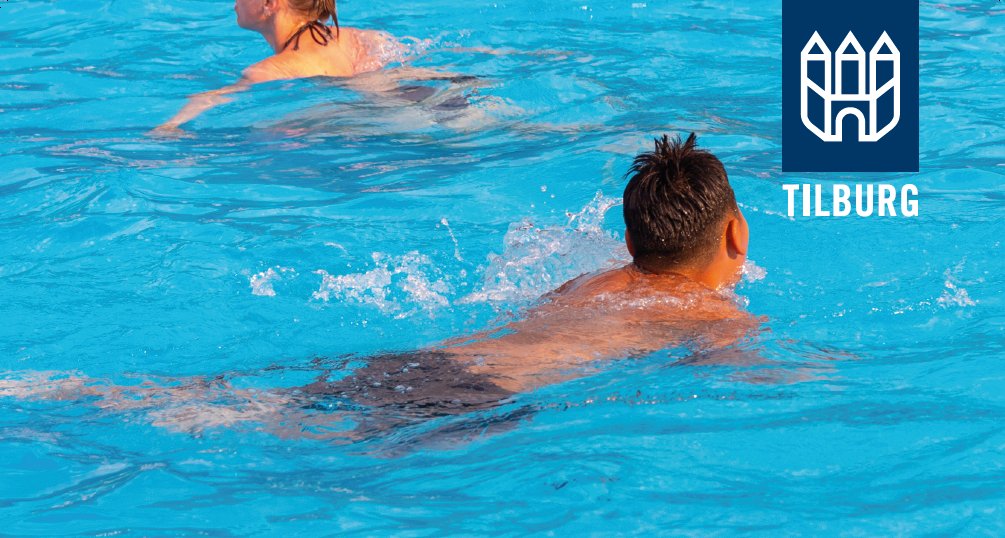 Vanaf dinsdag 14 januari 2020 weer #Prikkelarme zwemavond in recreatiebad Stappegoor! #steunpuntaangepastsportenmiddenbrabant @unieksportenbrabant #sportintilburg steunpuntaangepastsporten.nl/nieuws/369/pri…