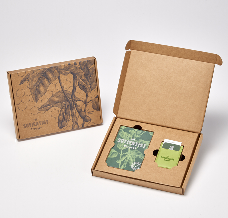 JTSnell's tweet photo. Creative Packaging Box Mailers by Sneller #snellercreative #madeinusa #box #mailer #boxmailer #packaging #custompackaging #promotionalpackaging #custompromotionalpackaging #directmail #dimensionaldirectmail #corrugated #marketing #branding #promotion
https://t.co/amPqUKSwFQ] https://t.co/f0i9EF55HF