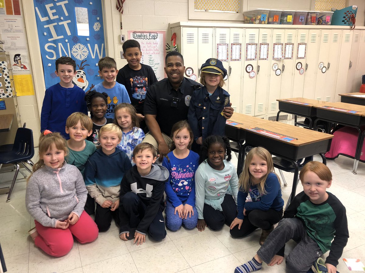 Webster Elementary tweet media