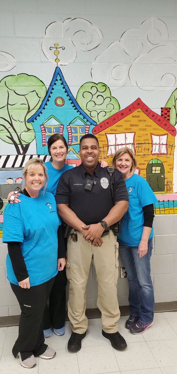 Webster Elementary tweet media