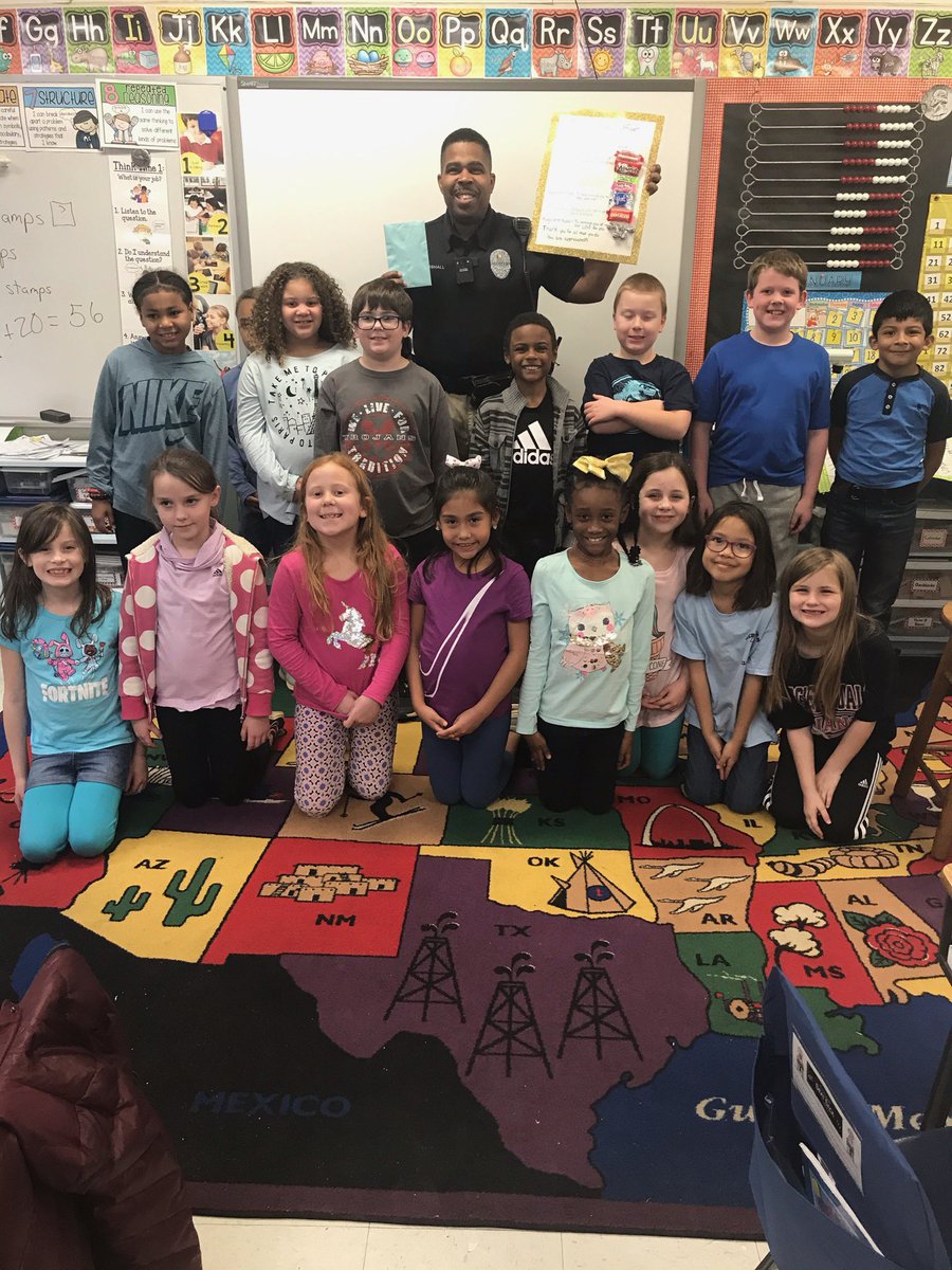 Webster Elementary tweet media