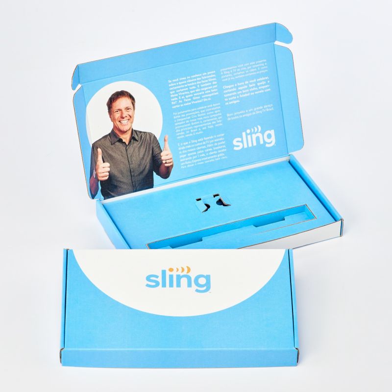 snellercreative's tweet photo. Creative Packaging Box Mailers by Sneller #snellercreative #madeinusa #box #mailer #boxmailer #packaging #custompackaging #promotionalpackaging #custompromotionalpackaging #directmail #dimensionaldirectmail #corrugated #marketing #branding #promotion
https://t.co/KaaUwQ1R2u] https://t.co/0QMZJP40Yg
