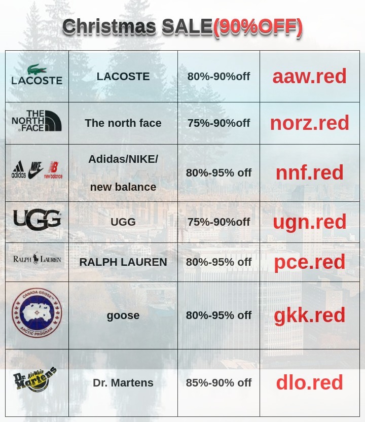 lfarry's tweet image. 