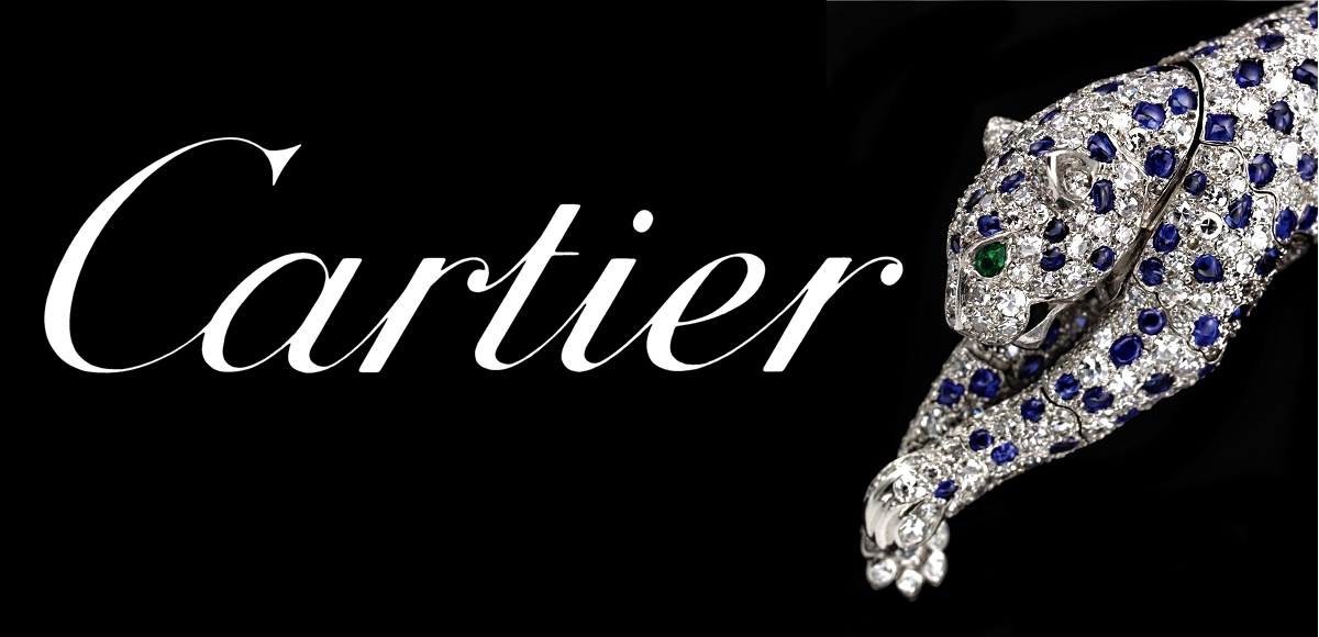#Cartier es una de esas marcas casi inaccesibles para la mayoría de nosotros, pero que todos conocemos barnebys.es/blog/cartier-c… Cartier es una combinación perfecta de elegancia francesa y conocimiento suizo