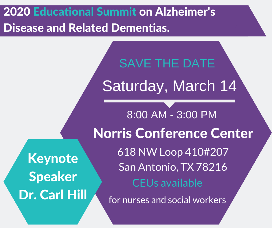 amyoaksongmt's tweet photo. Registration is open for the 2020 Educational Summit on Alzheimer's Disease &amp; Related Dementias on Saturday, March 14, free for families and the public! Come and catch a performance by Grace Notes Community Choir. Register at https://t.co/LcHWT7kUhg https://t.co/YebpwPi0a7