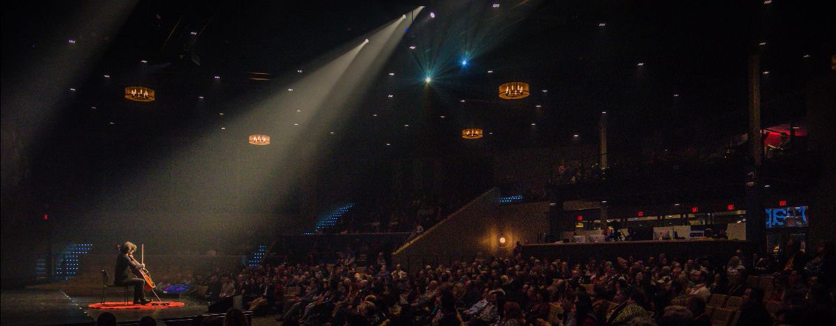 RT tedxnaperville "TEDxNaperville 2019 Talks Now Live... - mailchi.mp/fceeffbf7acf/t… "