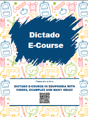 CarlaJano tweet media