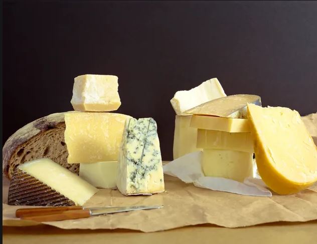 Abingdon Food &amp; Drink Festival 20th &amp; 21st June, now has a full quota of street food, drink and ice cream stalls. But we still have vacancies for good artisan food producers - is that you? Over 5000 visitors for just 1 day last year - many stalls sold out. abingdonfoodfestival.org.uk