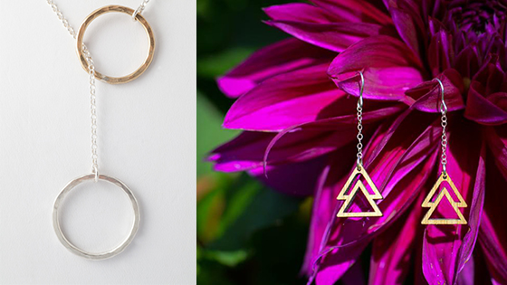 RubyTuesdayAcce's tweet image. Be sure to check out our Top 20 Favourites to Wear for 2020 in our latest RubyBlog post here: ht.ly/RIVw30q82Ba 
#whistler #onlyinwhistler