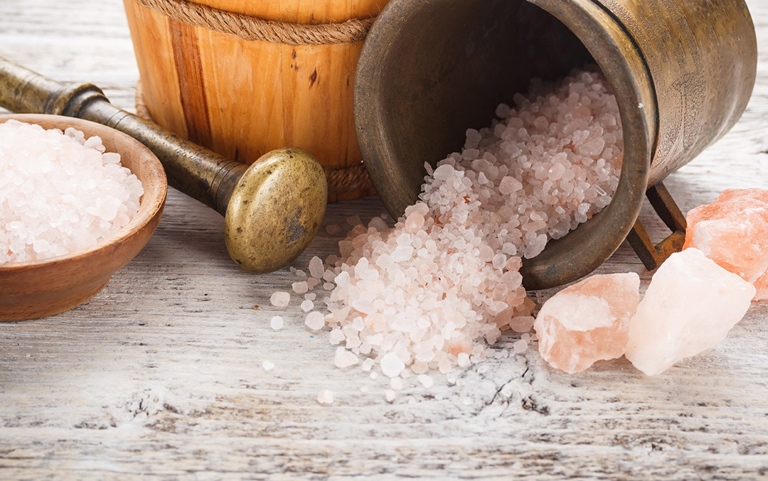 DailyDream360's tweet photo. So what are the Benefits of Salt Therapy? There is a new trend growing in spa treatments around the world Halotherapy or salt therapy. Benefits of Salt Therapy Treatments. Salt Tank Float and Resting in a Salt Cave. https://t.co/6vWIPoGXaT #saltspa #salttank #saltcave #spa https://t.co/HJFi6ewXMS