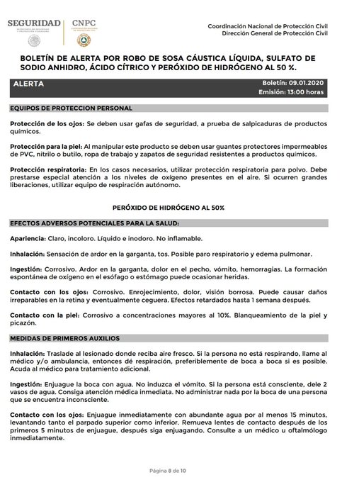 Ver imagen en Twitter