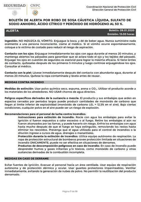 Ver imagen en Twitter