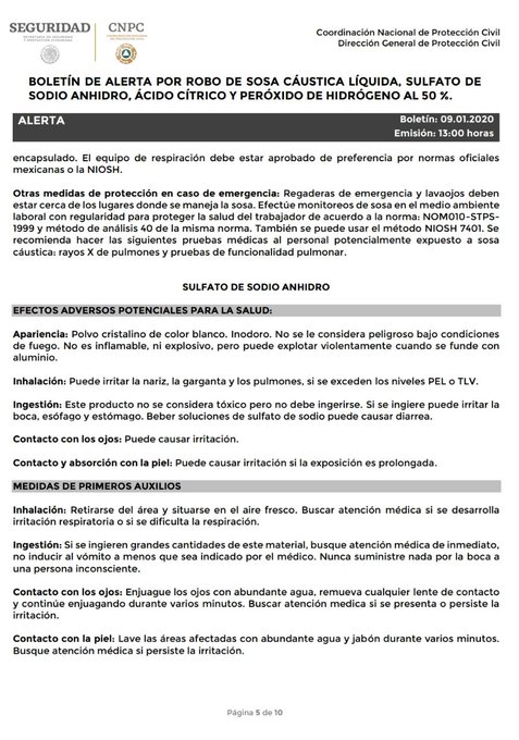 Ver imagen en Twitter