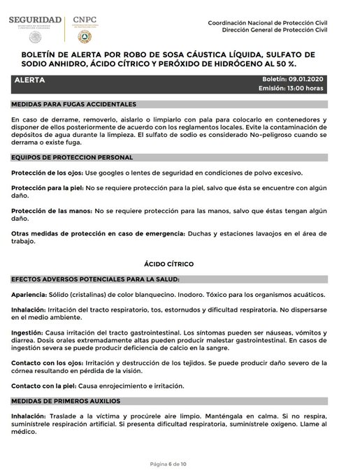 Ver imagen en Twitter