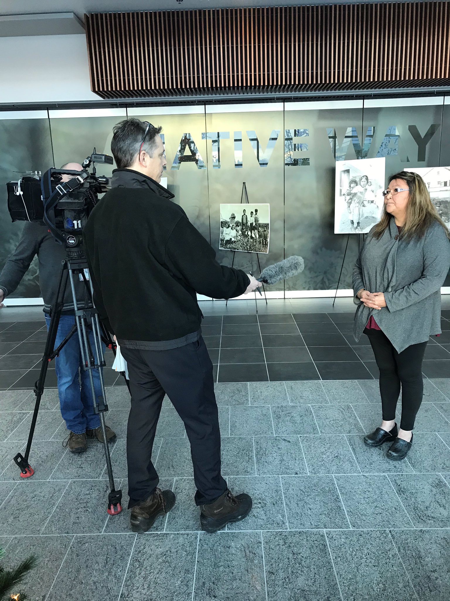 Ktva News Ventura - 0z6sefz