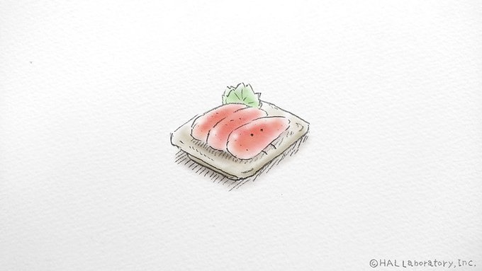 「明太子の日」 illustration images(Latest))